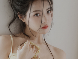 摄影