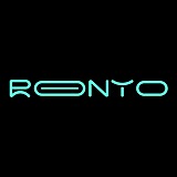 RontoDesign的头像