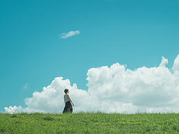 佛山三水walk记录