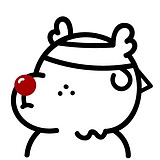 LUTOUREN的头像