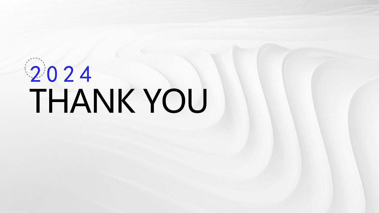 转角网（校园文创展厅）（图ZMzcyODk4NTA4） - 商业空间设计 - 站酷设计师啊maomaomaomao原创素材 - 站酷ZCOOL