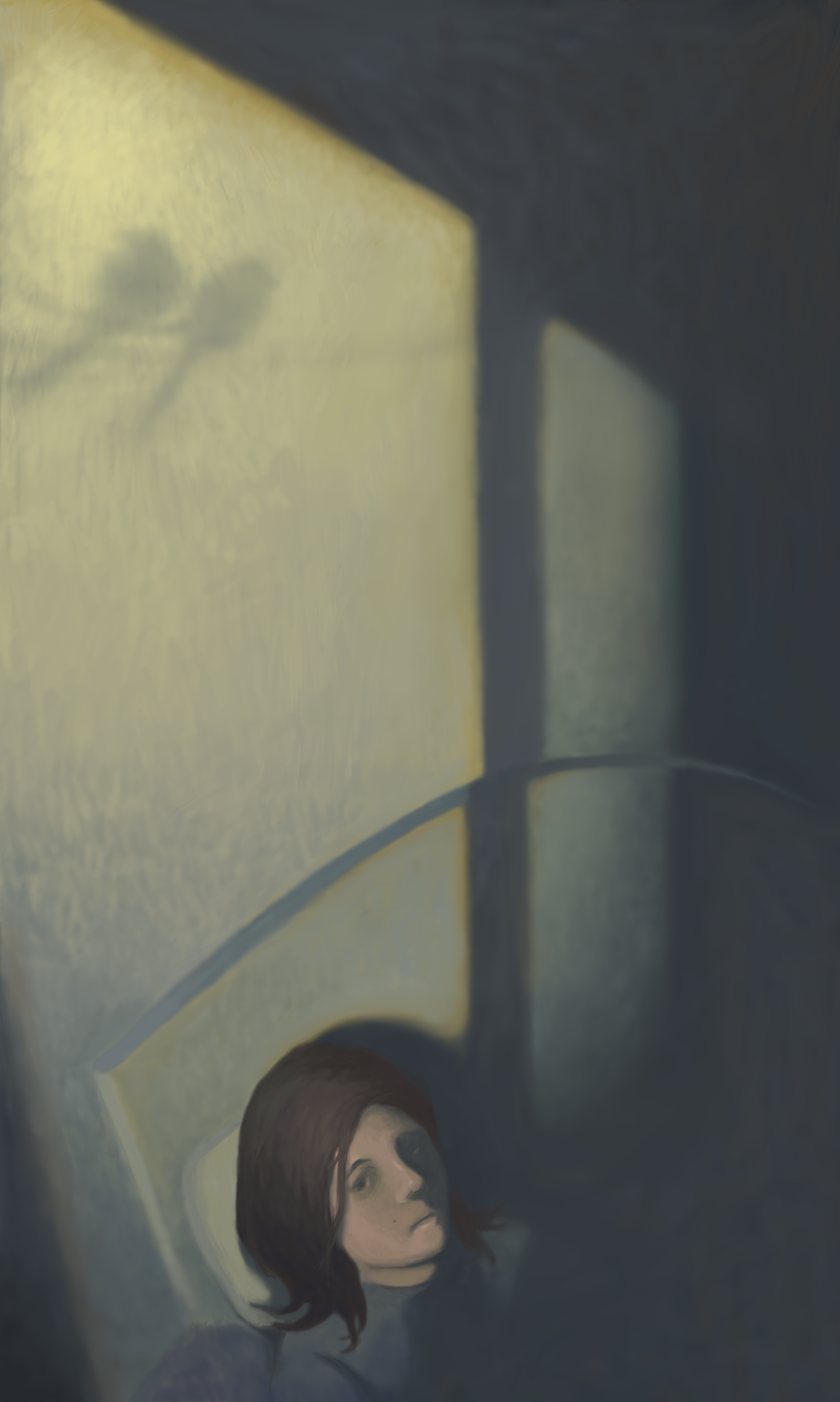 女孩（图ZMzcyODk5NTE2） - 创作习作 - 站酷设计师u_1f43c原创素材 - 站酷ZCOOL