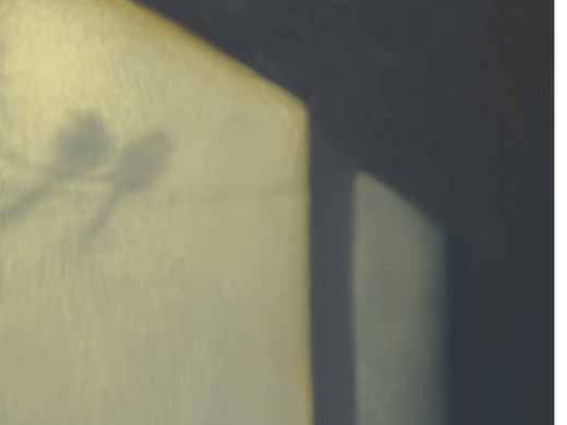 女孩（个人主页-ZNjkwMzQ2NjA=） - 创作习作 - 站酷设计师u_1f43c原创素材 - 站酷ZCOOL