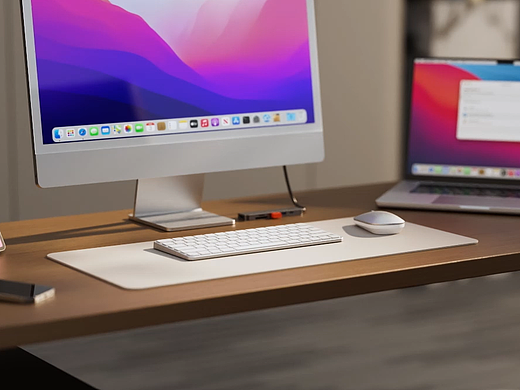 Meetionk210便携轻薄键盘（个人主页-ZNjkwMzQ3NDg=） - 动画/影视 - 站酷设计师AgiPixel_Lab原创素材 - 站酷ZCOOL