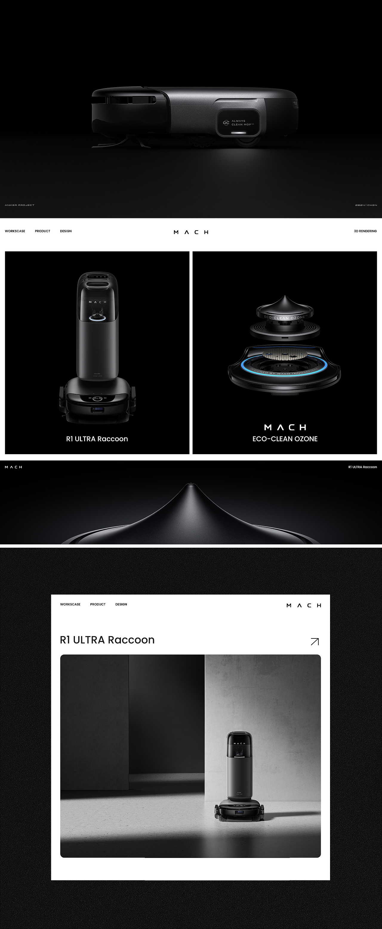 2024丨三维渲染节选（图ZMzcyOTAxNzU2） - 产品 - 站酷设计师CHENcc10原创素材 - 站酷ZCOOL