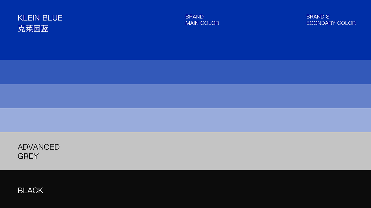 看岛酒馆品牌设计（图ZMzcyOTA0NTYw） - 品牌 - 站酷设计师追了个山人原创素材 - 站酷ZCOOL