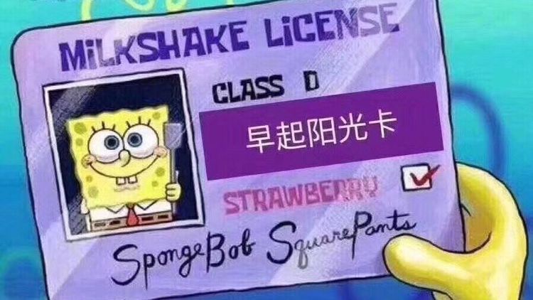 沐淤沉鱗的個人主頁（封面預覽） - 主頁封面設(shè)置 - 站酷設(shè)計師沐淤沉鱗原創(chuàng)素材 - 站酷ZCOOL