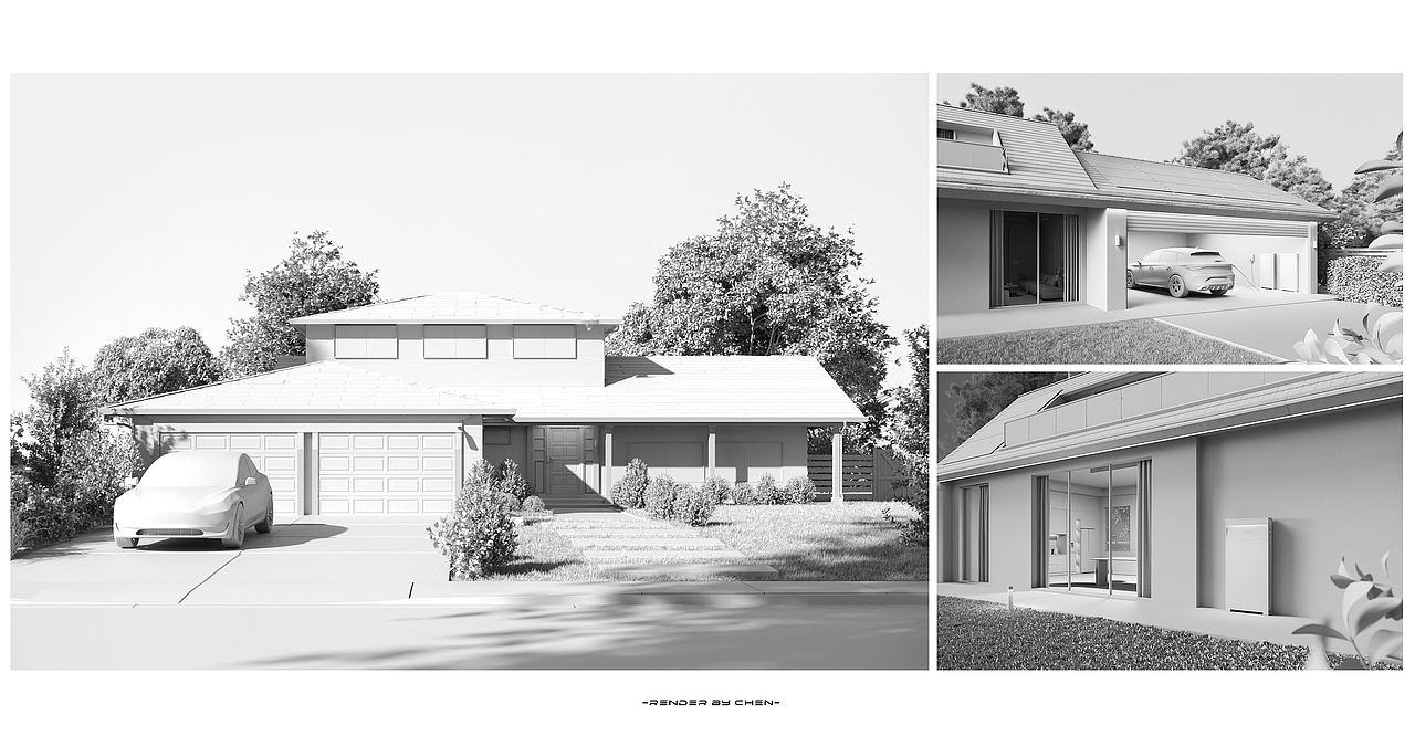 2024丨三维渲染节选（图ZMzcyOTA3MjEy） - 产品 - 站酷设计师CHENcc10原创素材 - 站酷ZCOOL