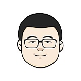 夜游熊的头像