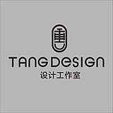TWL123456798t的头像