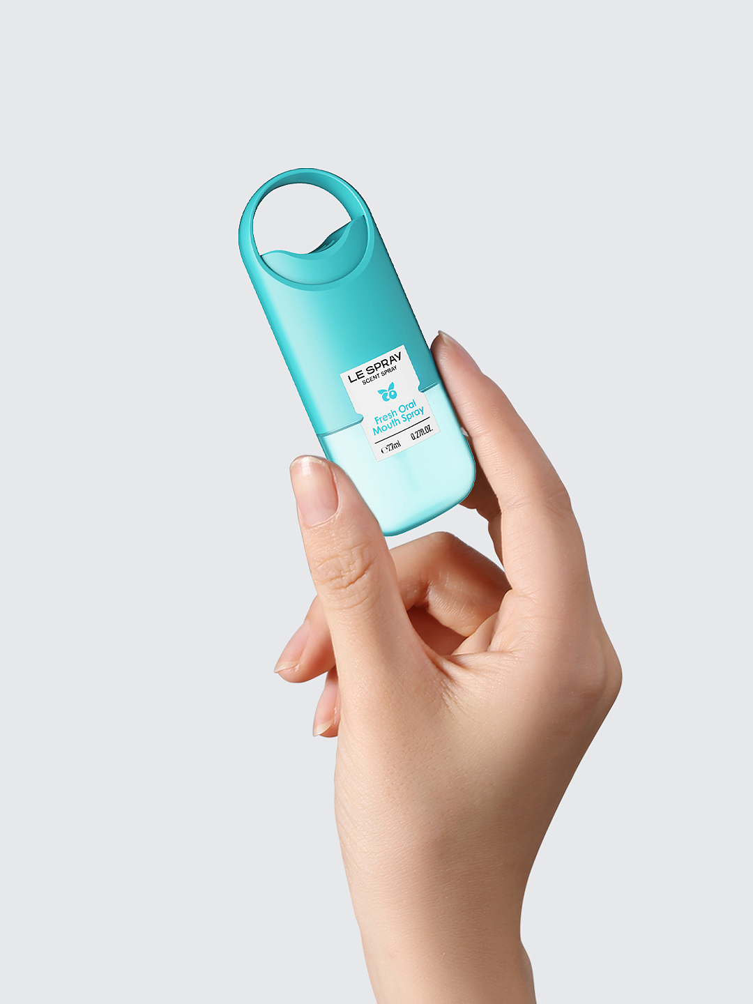 德国IF奖获奖作品——乐喷（图ZMzcyOTA4MjUy） - 生活用品 - 站酷设计师壹点设计咨询原创素材 - 站酷ZCOOL