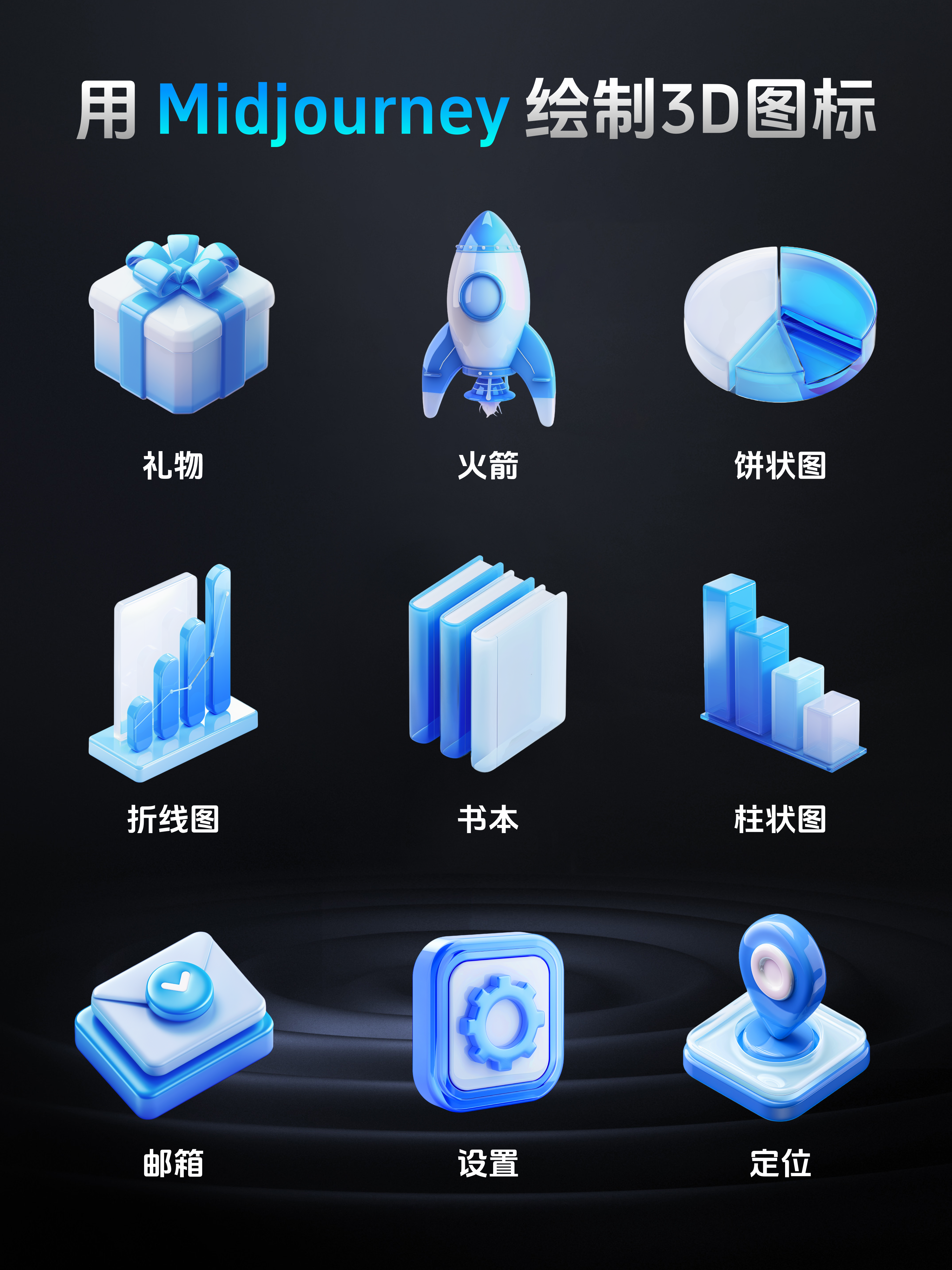 UI 图标新语｜图标打卡作业点评 02 期（图ZMTQ4NDI2MzY=） - 观点 - 站酷设计师黑马青年原创素材 - 站酷ZCOOL