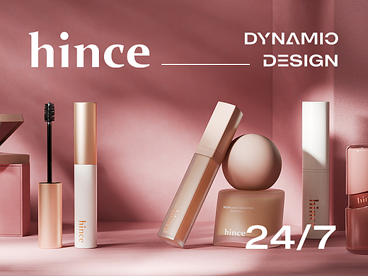 blender三維動(dòng)態(tài)（個(gè)人主頁(yè)-ZNjkwMzU2NDg=） - 產(chǎn)品 - 站酷設(shè)計(jì)師火耳品牌設(shè)計(jì)原創(chuàng)素材 - 站酷ZCOOL