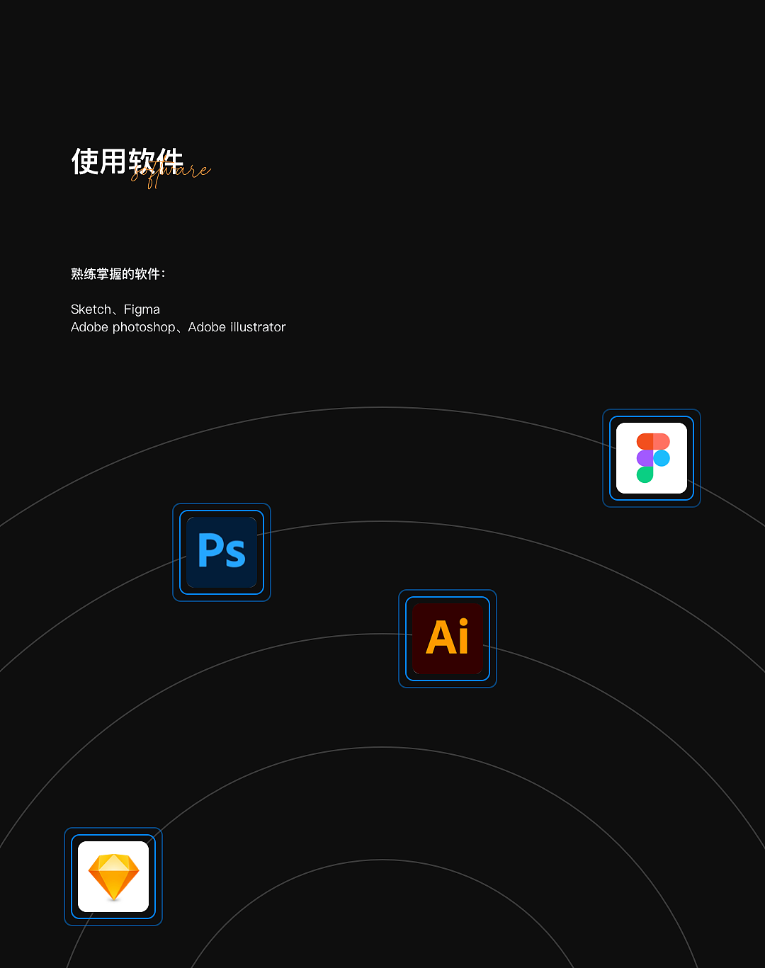 2023-2024年上半年的部分作品