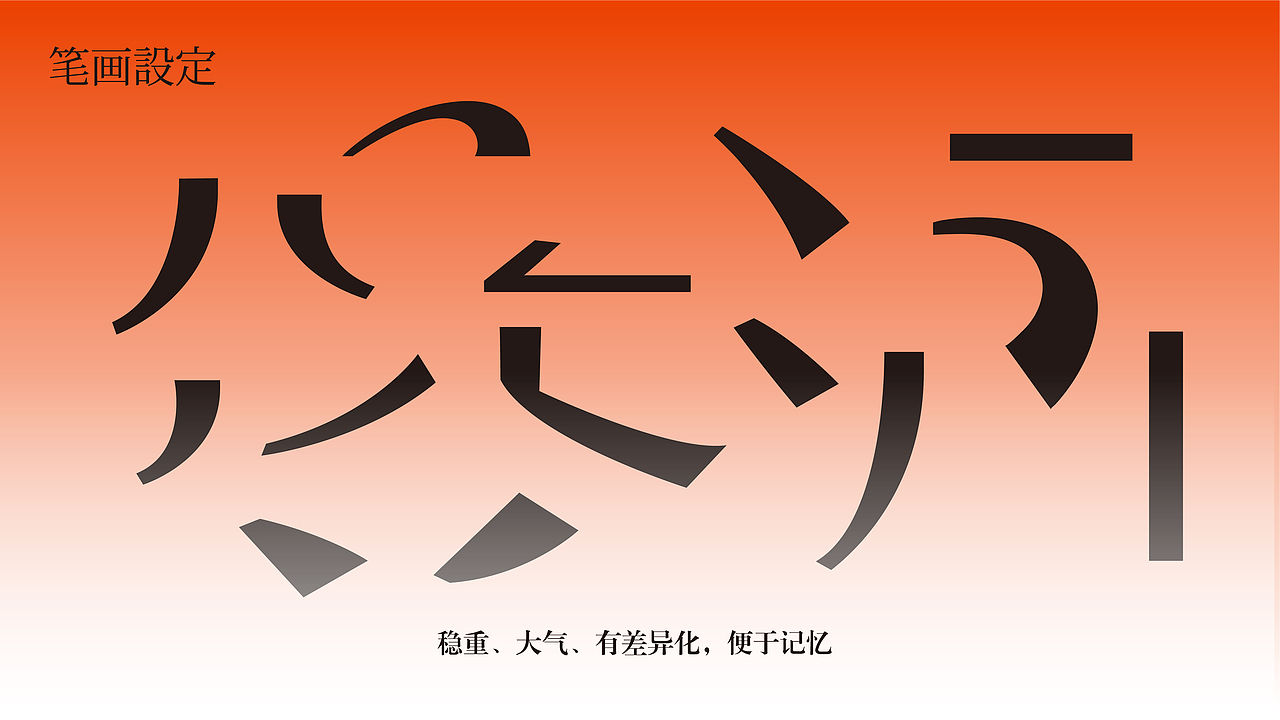 鎏湘·优选湘菜(图ZMzcyOTEyMzY0) - 品牌 - 站酷设计师上扬品牌营销咨询原创素材 - 站酷ZCOOL