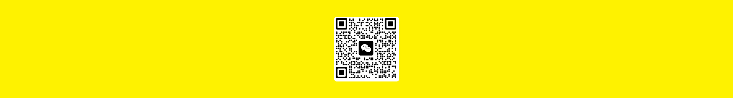 23GH的个人主页（封面预览） - 主页封面设置 - 站酷设计师23GH原创素材 - 站酷ZCOOL