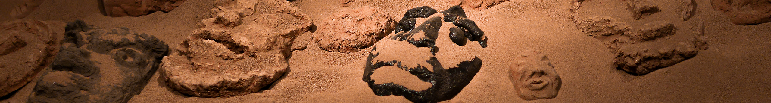 杰克擦擦擦啊啊啊的個(gè)人主頁（封面預(yù)覽） - 主頁封面設(shè)置 - 站酷設(shè)計(jì)師杰克擦擦擦啊啊啊原創(chuàng)素材 - 站酷ZCOOL