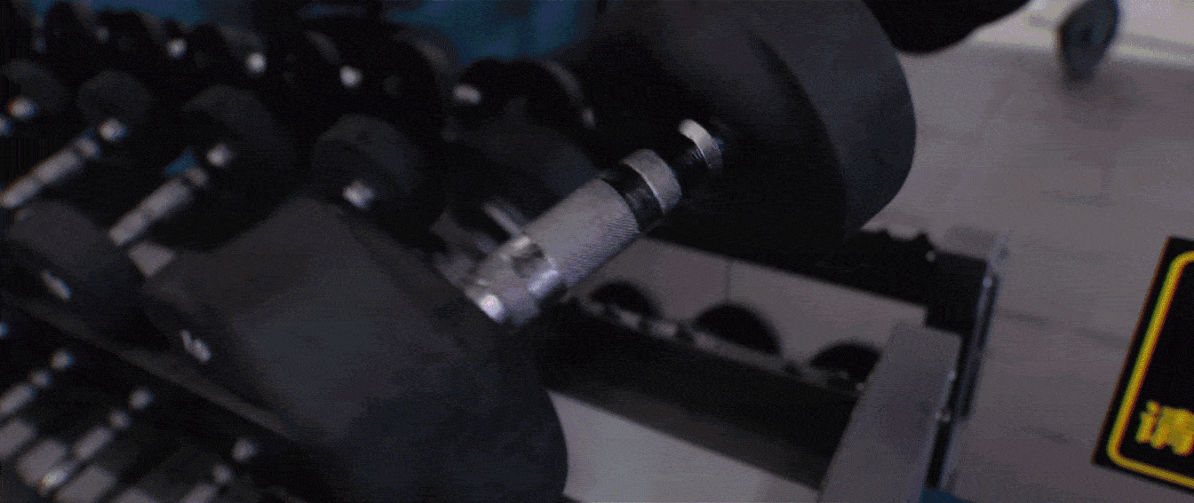 疯狂健身房（图ZMzcyOTE0Njcy） - 动画/影视 - 站酷设计师1234567huahuahua原创素材 - 站酷ZCOOL