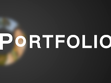 2022-2024UI項目作品（個人主頁-ZNjkwMzY2MjQ=） - APP界面 - 站酷設(shè)計師胖胖胖233原創(chuàng)素材 - 站酷ZCOOL