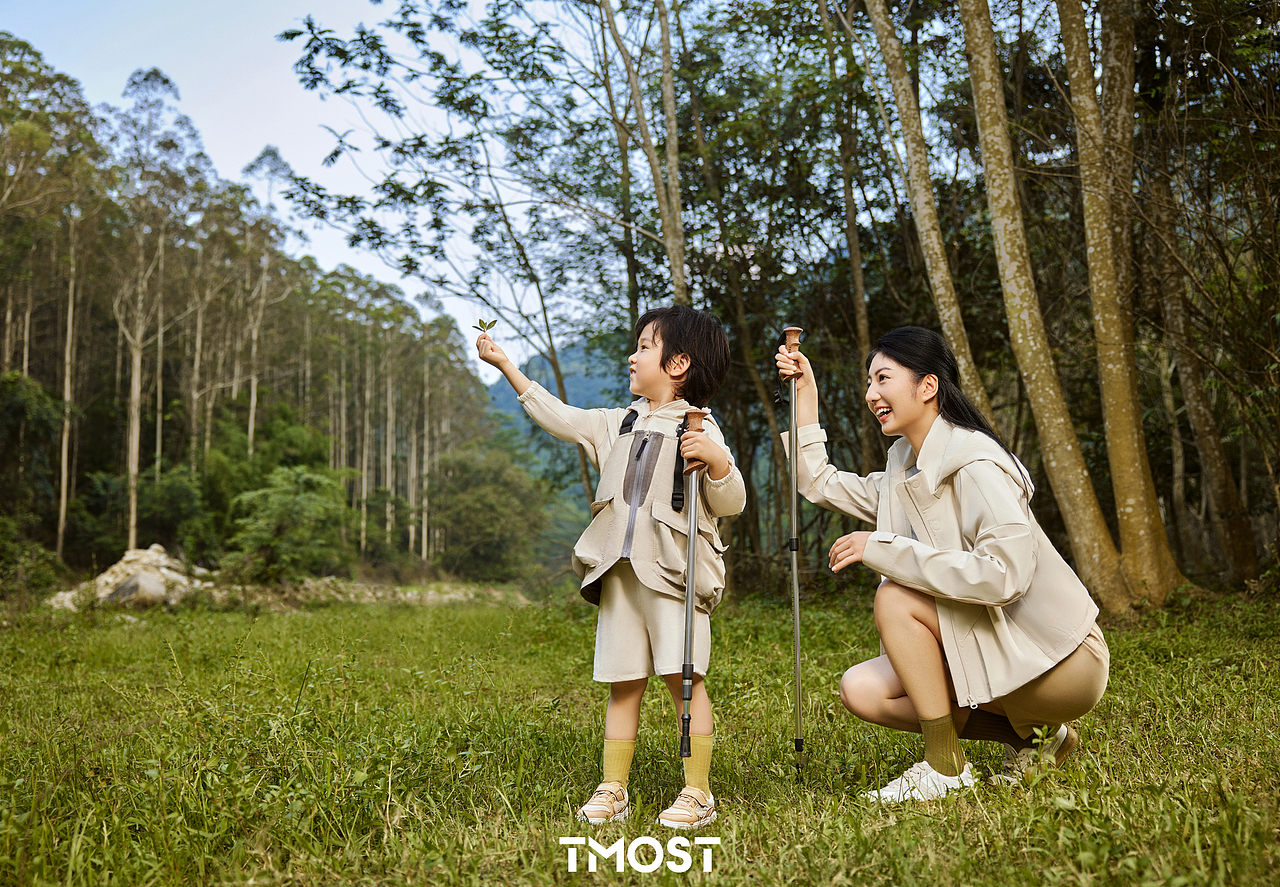 户外童鞋形象大片分享|基诺浦（图ZMzcyOTI0Nzky） - 人像摄影 - 站酷设计师TMOSTSHOES原创素材 - 站酷ZCOOL