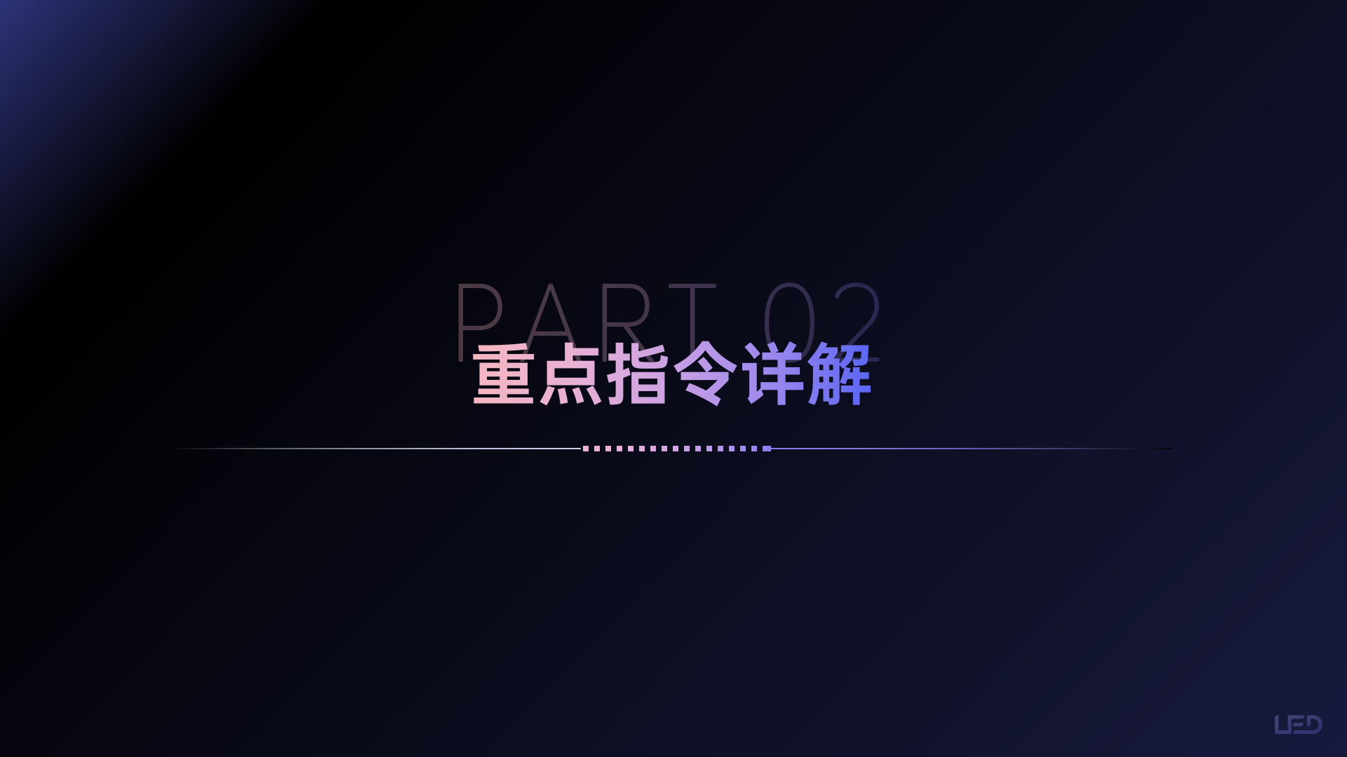 Midjourney指令详解及案例（图ZMTQ4NDMwMTI=） - 教程 - 站酷设计师小魔女4376原创素材 - 站酷ZCOOL