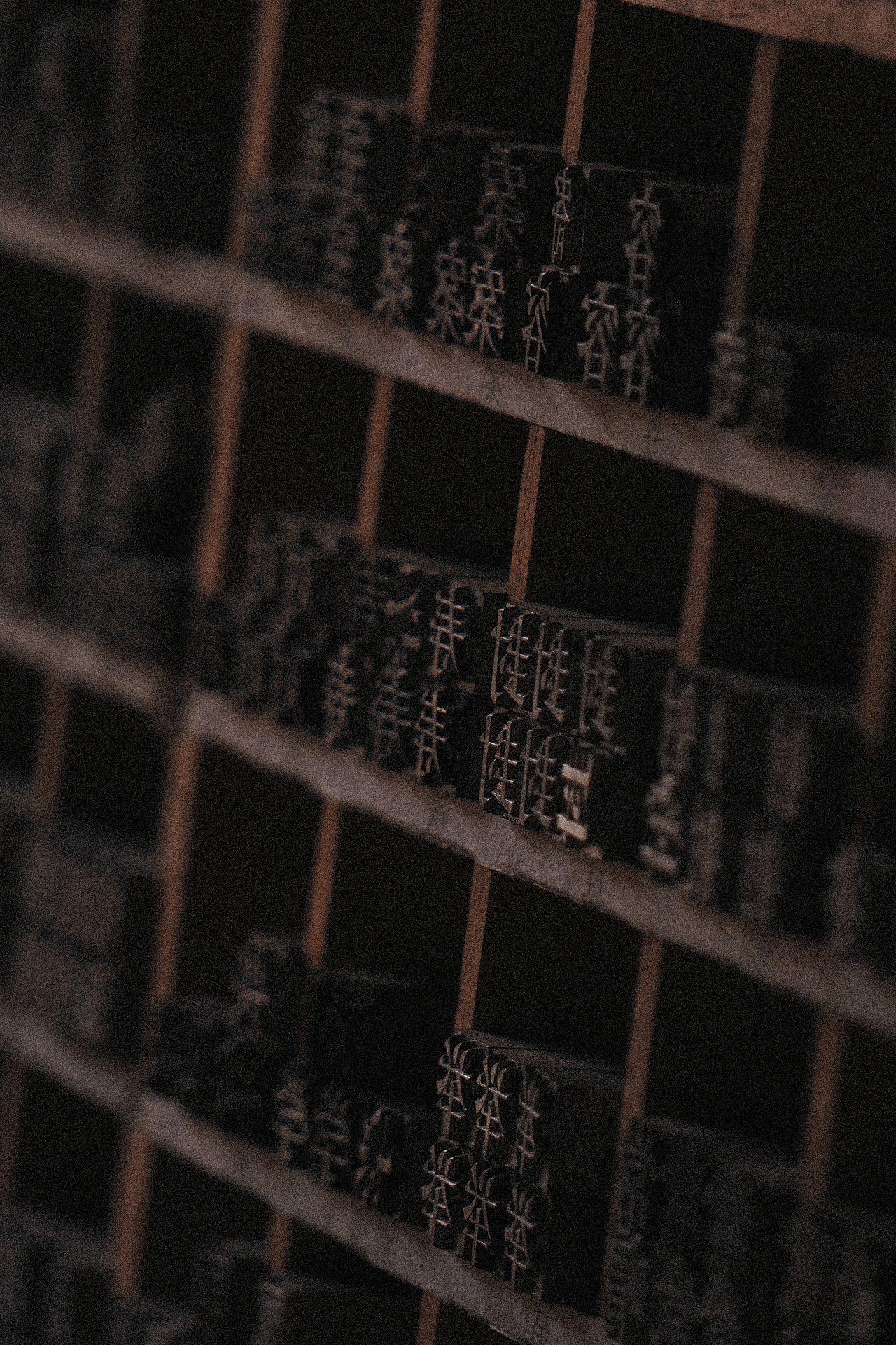「旅行摄影」故事感来自于历史的厚重（图ZMzcyOTI5ODQw） - 人文/纪实摄影 - 站酷设计师灸炎原创素材 - 站酷ZCOOL