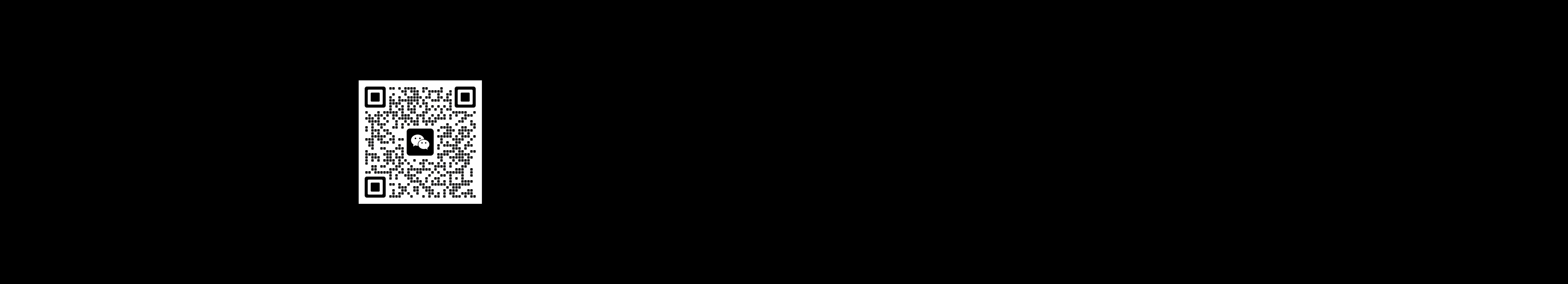 字里行间设计的个人主页（封面预览） - 主页封面设置 - 站酷设计师字里行间设计原创素材 - 站酷ZCOOL