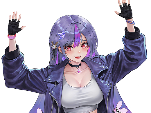 林紫琳（個人主頁-ZNjkwMzgzMjA=） - 游戲原畫 - 站酷設計師糊涂豬工作室原創(chuàng)素材 - 站酷ZCOOL