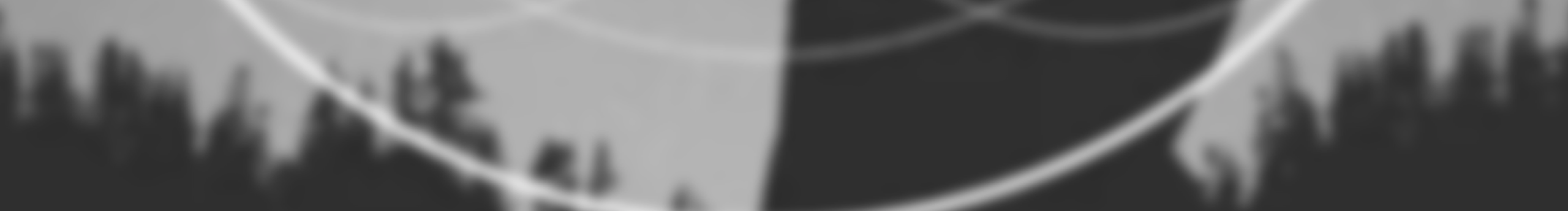 skyoo79的個人主頁（封面預(yù)覽） - 主頁封面設(shè)置 - 站酷設(shè)計(jì)師skyoo79原創(chuàng)素材 - 站酷ZCOOL