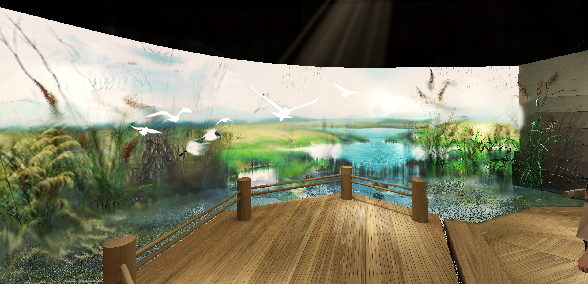 简策创意的个人主页（封面预览） - 主页封面设置 - 站酷设计师简策创意原创素材 - 站酷ZCOOL