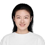 hilda888的头像