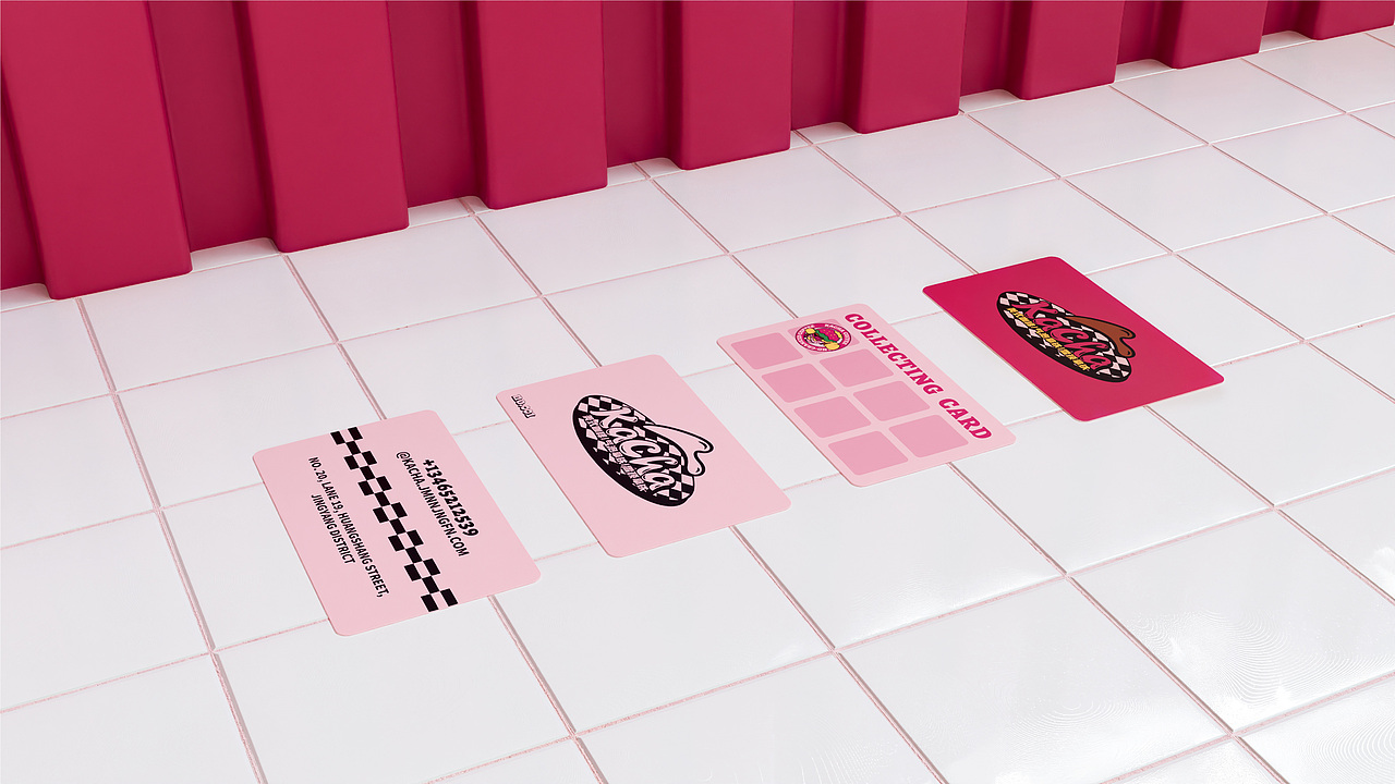 KaCha｜咖啡品牌视觉设计（图ZMzcyOTQxMTQ0） - 品牌 - 站酷设计师超梨谱原创素材 - 站酷ZCOOL