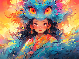 吾家有女初长成