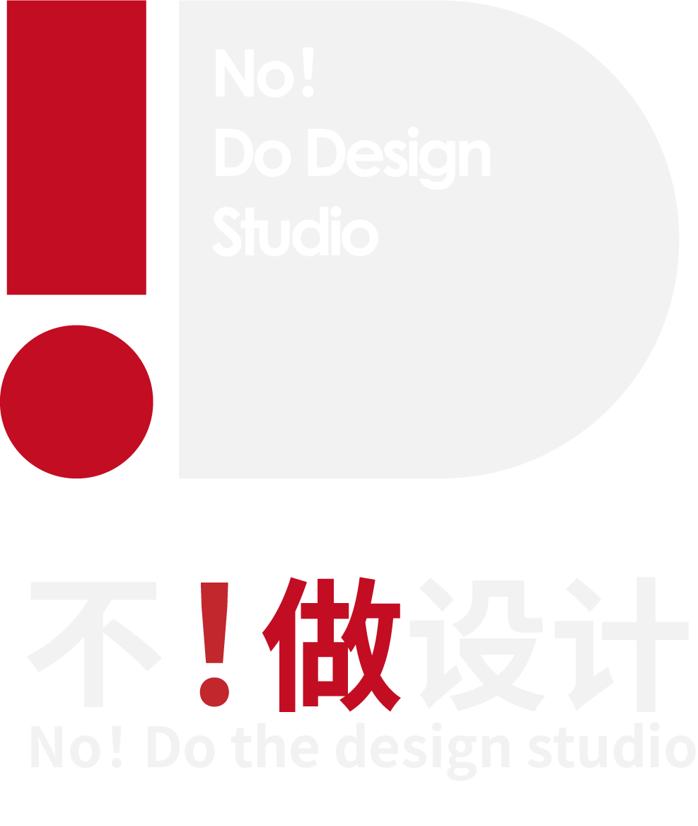 不做設(shè)計(jì)NDD的個(gè)人主頁（背景預(yù)覽） - 主頁背景設(shè)置 - 站酷設(shè)計(jì)師不做設(shè)計(jì)NDD原創(chuàng)素材 - 站酷ZCOOL