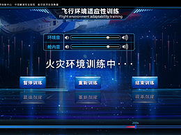 可视化