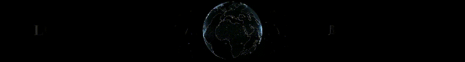 瘤子的個人主頁（封面預覽） - 主頁封面設(shè)置 - 站酷設(shè)計師瘤子原創(chuàng)素材 - 站酷ZCOOL