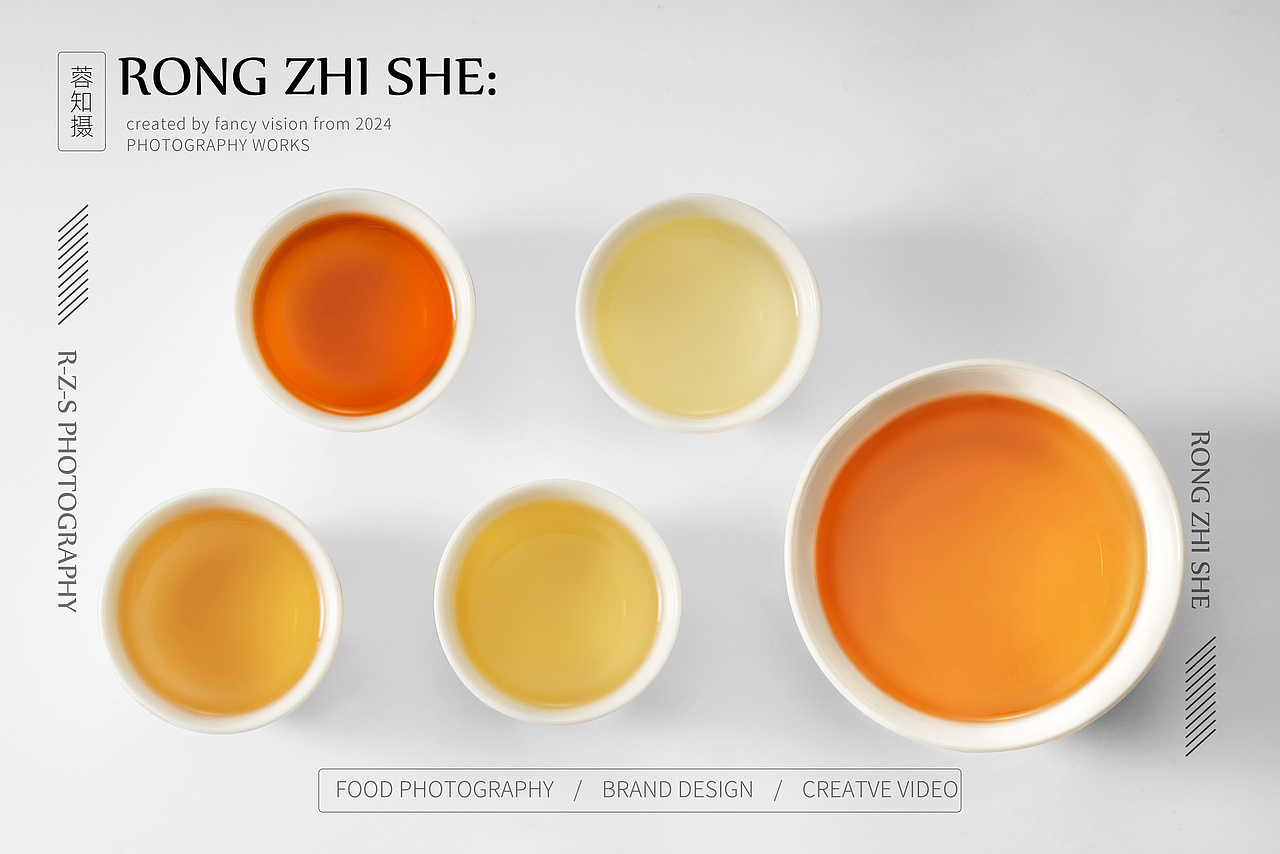茶叶礼盒丨产品拍摄（图ZMzcyOTQ0NDQw） - 产品摄影 - 站酷设计师果力豆豆原创素材 - 站酷ZCOOL