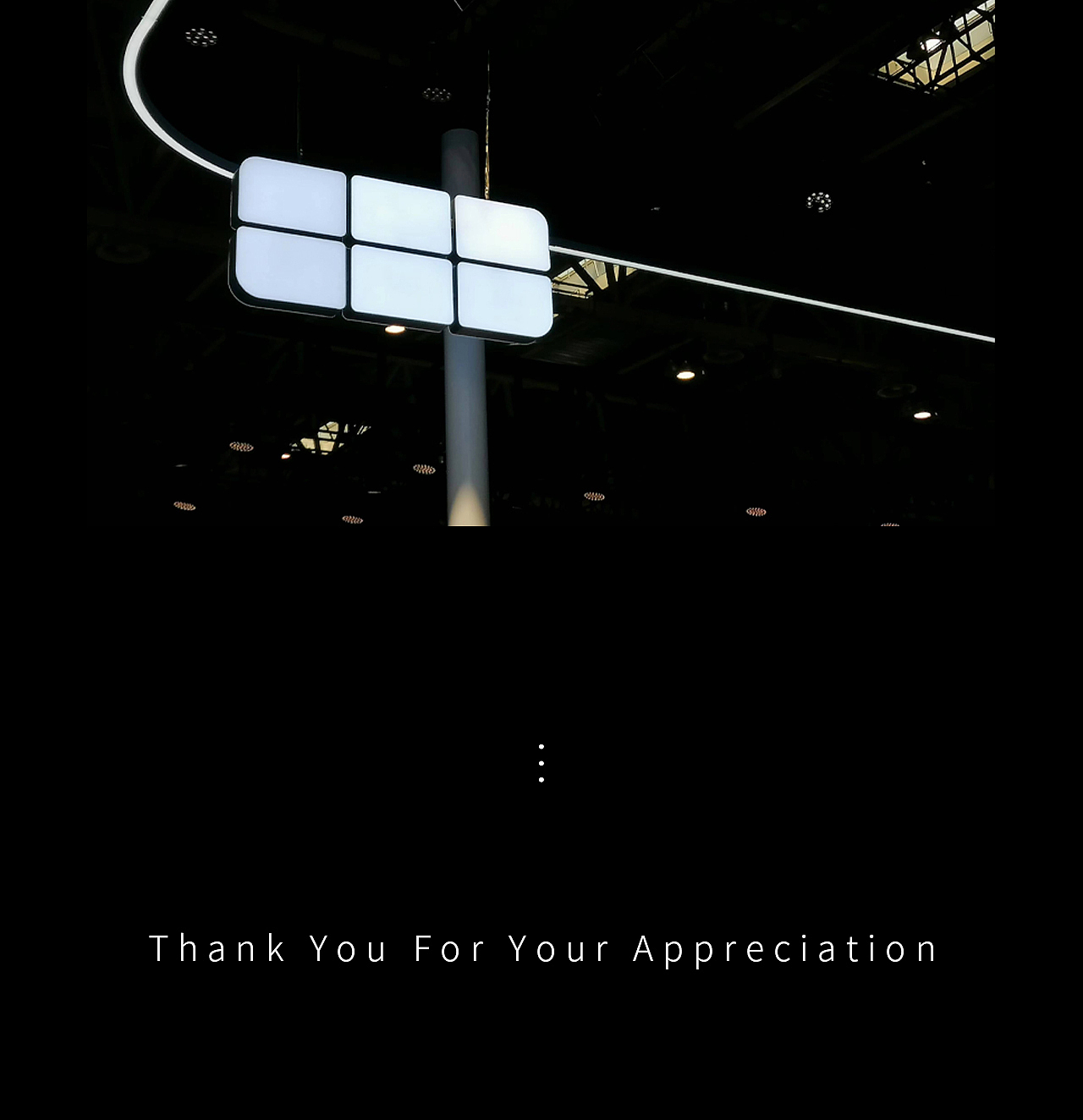 PPT设计/发布会keynote设计制作