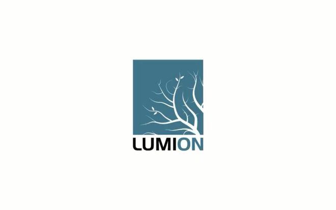 为什么使用 Lumion 3D 渲染软件进行建筑可视化?（图ZMTQ4NDMzMDA=） - 资讯 - 站酷设计师蓝海创意云渲染原创素材 - 站酷ZCOOL