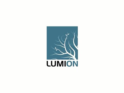 为什么使用 Lumion 3D 渲染软件进行建筑可视化?