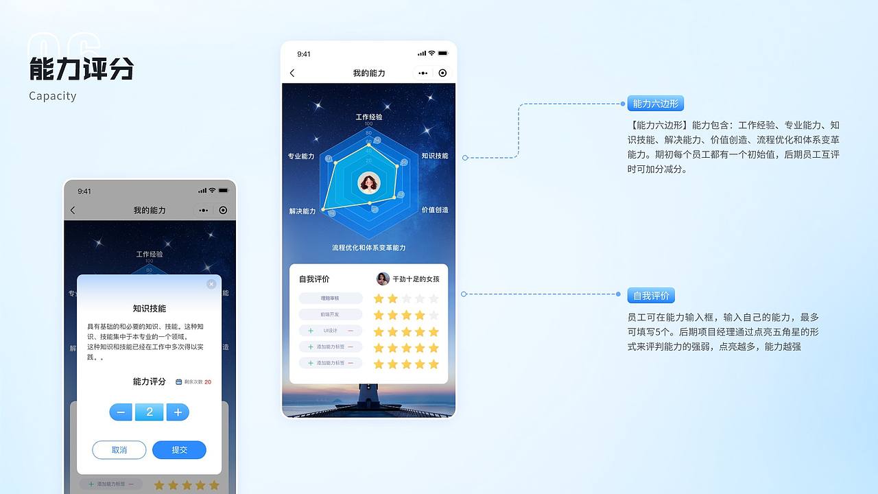 UI作品集（图ZMzcyOTQ3OTYw） - 软件界面 - 站酷设计师清风颖逸原创素材 - 站酷ZCOOL