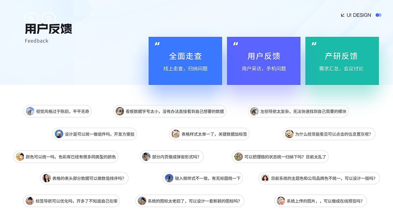 UI作品集（图ZMzcyOTQ4MDYw） - 软件界面 - 站酷设计师清风颖逸原创素材 - 站酷ZCOOL