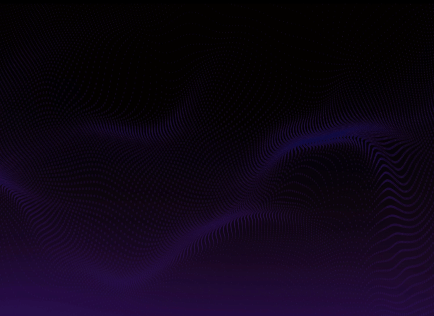 视觉传达设计作品集