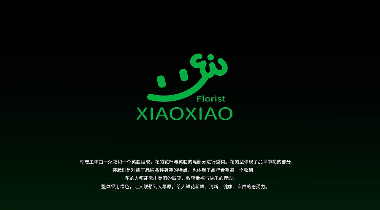 视觉传达设计作品集