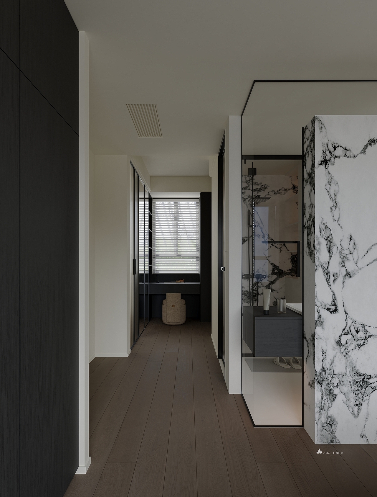 构成意式（图ZMzcyOTQ5MDg0） - 家装设计 - 站酷设计师金该效果图官方账原创素材 - 站酷ZCOOL