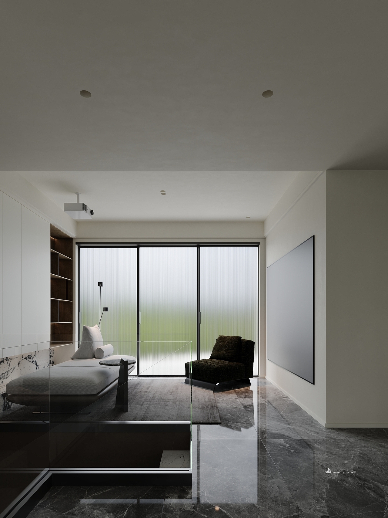 构成意式（图ZMzcyOTQ5MTU2） - 家装设计 - 站酷设计师金该效果图官方账原创素材 - 站酷ZCOOL