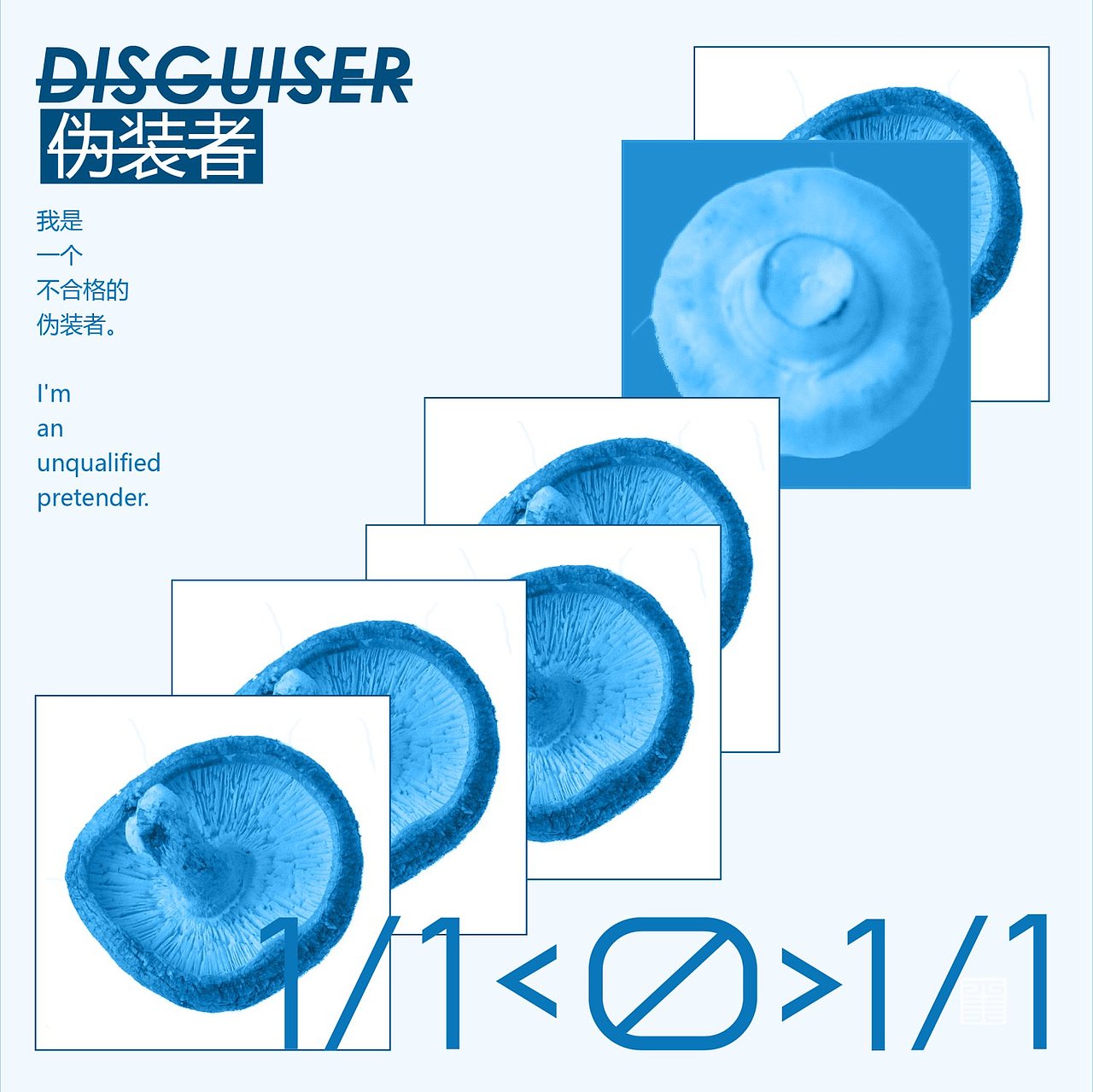 #2024青春答卷# 盒群