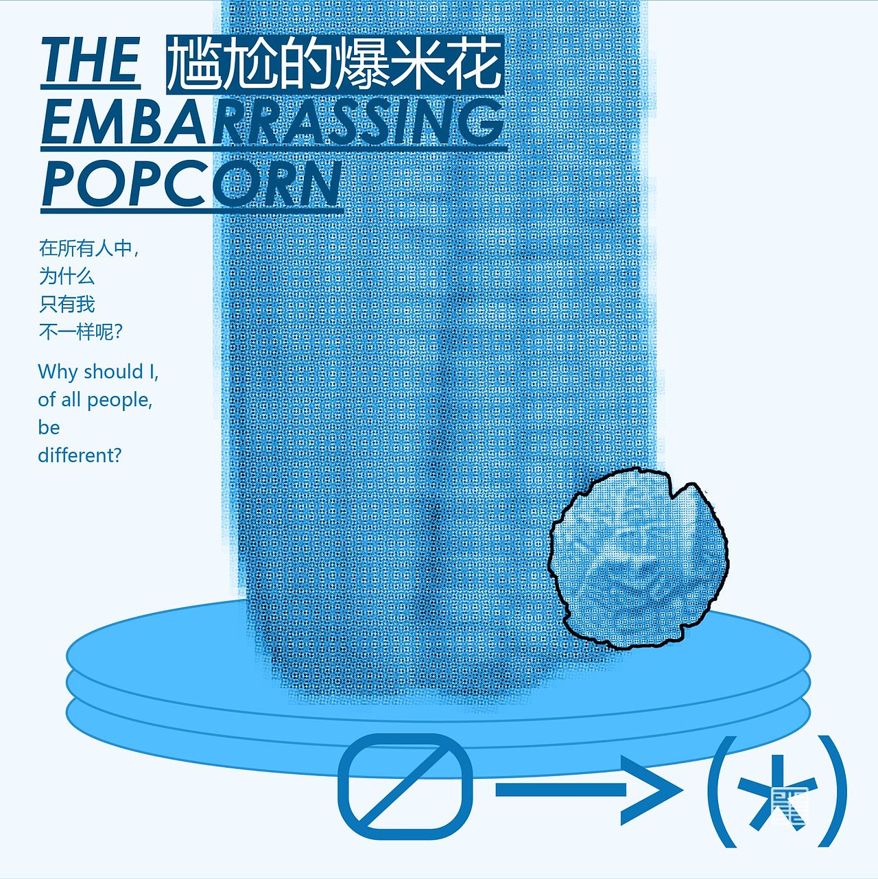 #2024青春答卷# 盒群