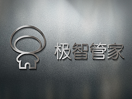 企業(yè)logo及vi設(shè)計(jì)