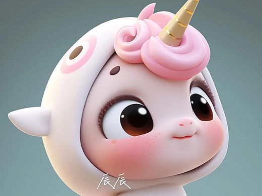 AI设计展 | 一站式服务